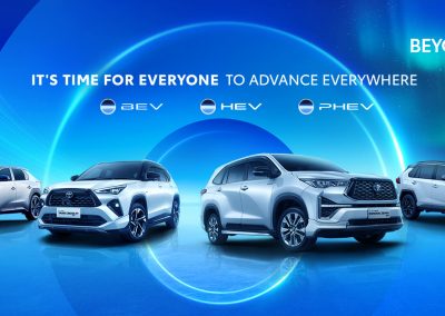 Home Banner Toyota Desktop 1293x628(2)