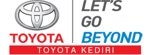 Toyota Kediri